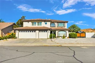 14828 Ladybird Ln, Victorville, CA 92394 - Photo 1