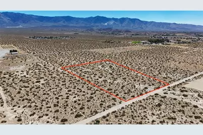 731 Sunset Road, Lucerne Valley, CA 92356 - Photo 6