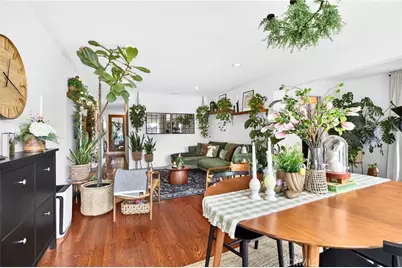 907 E Ocean Boulevard, Long Beach, CA 90802 - Photo 10