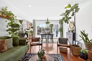 907 E Ocean Blvd, Long Beach, CA 90802 - Photo 22