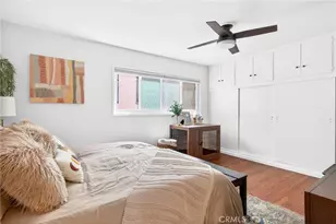 907 E Ocean Blvd, Long Beach, CA 90802 - Photo 30