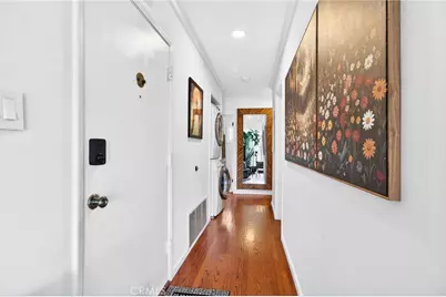 907 E Ocean Boulevard, Long Beach, CA 90802 - Photo 24