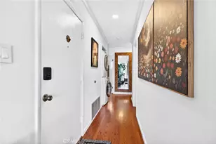 907 E Ocean Blvd, Long Beach, CA 90802 - Photo 24