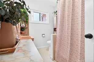 907 E Ocean Blvd, Long Beach, CA 90802 - Photo 42
