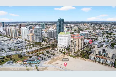 907 E Ocean Boulevard, Long Beach, CA 90802 - Photo 62