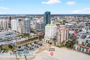 907 E Ocean Blvd, Long Beach, CA 90802 - Photo 62