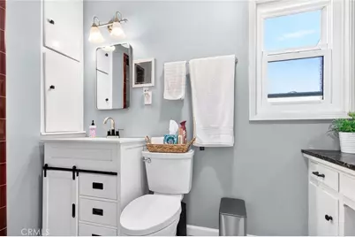 907 E Ocean Boulevard, Long Beach, CA 90802 - Photo 32