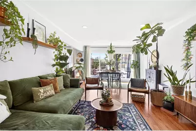 907 E Ocean Boulevard, Long Beach, CA 90802 - Photo 20