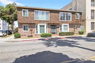 907 E Ocean Blvd, Long Beach, CA 90802 - Photo 56