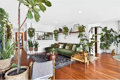907 E Ocean Boulevard, Long Beach, CA 90802 - Photo 8