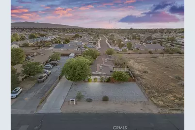 13250 Mohawk, Apple Valley, CA 92308 - Photo 12