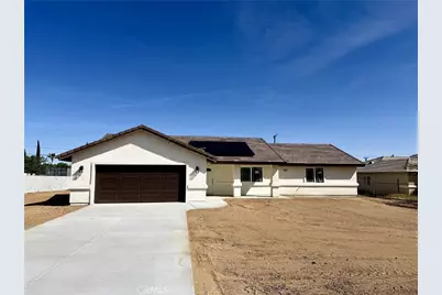 15056 Coalinga, Victorville, CA 92392 - Photo 1