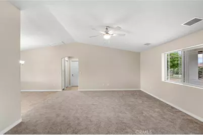 15056 Coalinga, Victorville, CA 92392 - Photo 12