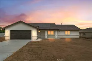 15056 Coalinga, Victorville, CA 92392 - Photo 1