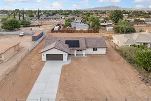 15056 Coalinga, Victorville, CA 92392 - Photo 2