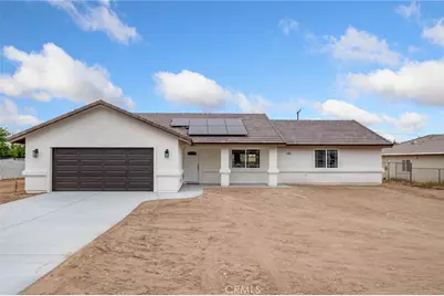 15056 Coalinga, Victorville, CA 92392 - Photo 6