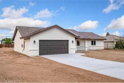 15056 Coalinga, Victorville, CA 92392 - Photo 8