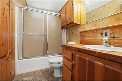 598 Maple, Sugarloaf, CA 92386 - Photo 22