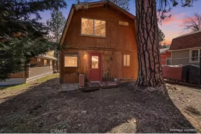 598 Maple, Sugarloaf, CA 92386 - Photo 28