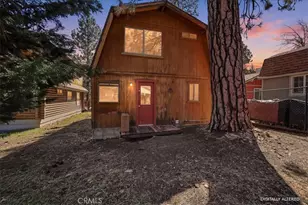 598 Maple, Sugarloaf, CA 92386 - Photo 28