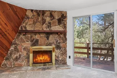 598 Maple, Sugarloaf, CA 92386 - Photo 20