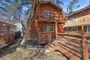 598 Maple, Sugarloaf, CA 92386 - Photo 4