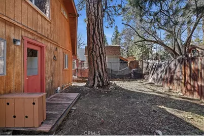 598 Maple, Sugarloaf, CA 92386 - Photo 30