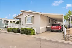 9161 Santa Fe, Hesperia, CA 92345 - Photo 2