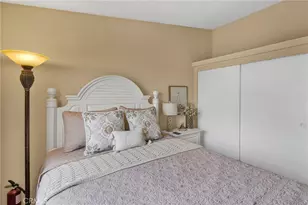 9161 Santa Fe, Hesperia, CA 92345 - Photo 28