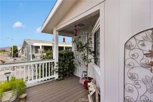 9161 Santa Fe, Hesperia, CA 92345 - Photo 4