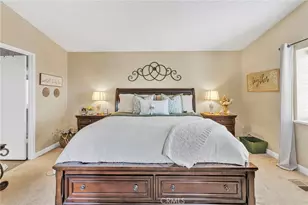 9161 Santa Fe, Hesperia, CA 92345 - Photo 20