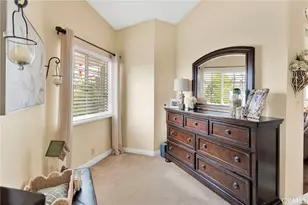 9161 Santa Fe, Hesperia, CA 92345 - Photo 26