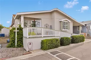 9161 Santa Fe, Hesperia, CA 92345 - Photo 36