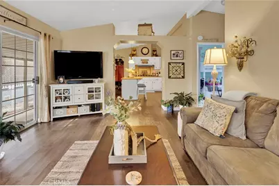 9161 Santa Fe #3, Hesperia, CA 92345 - Photo 18