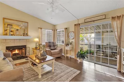 9161 Santa Fe #3, Hesperia, CA 92345 - Photo 16