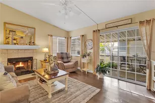 9161 Santa Fe, Hesperia, CA 92345 - Photo 16