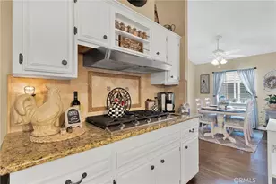 9161 Santa Fe, Hesperia, CA 92345 - Photo 14