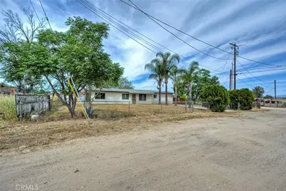 1226 Jay Bird Lane, Ramona, CA 92065 - Photo 1