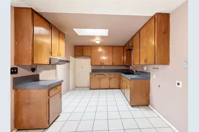 1226 Jay Bird Lane, Ramona, CA 92065 - Photo 22