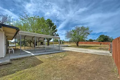 1226 Jay Bird Lane, Ramona, CA 92065 - Photo 8