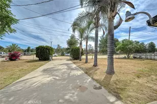 1226 Jaybird Ln, Ramona, CA 92065 - Photo 6