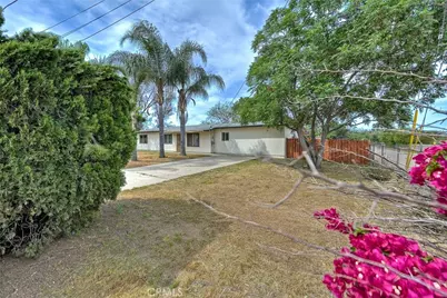 1226 Jay Bird Lane, Ramona, CA 92065 - Photo 2
