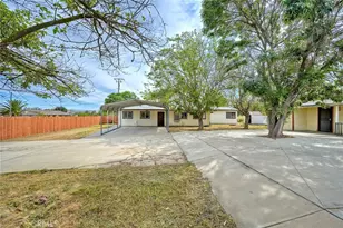 1226 Jaybird Ln, Ramona, CA 92065 - Photo 12