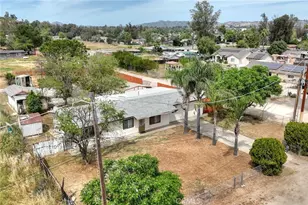 1226 Jaybird Ln, Ramona, CA 92065 - Photo 14