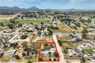 1226 Jaybird Ln, Ramona, CA 92065 - Photo 16