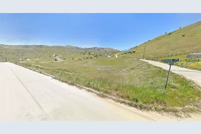 0 Sage Avenue, Golden Hills, CA 93561 - Photo 1