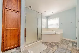 10636 Larch, Oak Hills, CA 92344 - Photo 26