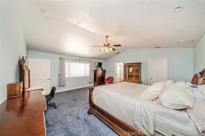 10636 Larch, Oak Hills, CA 92344 - Photo 22