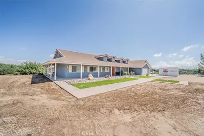 10636 Larch, Oak Hills, CA 92344 - Photo 2