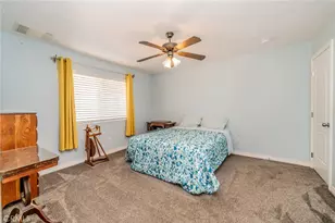 10636 Larch, Oak Hills, CA 92344 - Photo 36